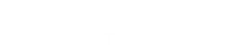 Abraziva.cz Logo
