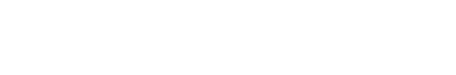 Logo Reno-Tech.cz, s.r.o. bílé
